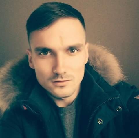  ,   , 46 ,  