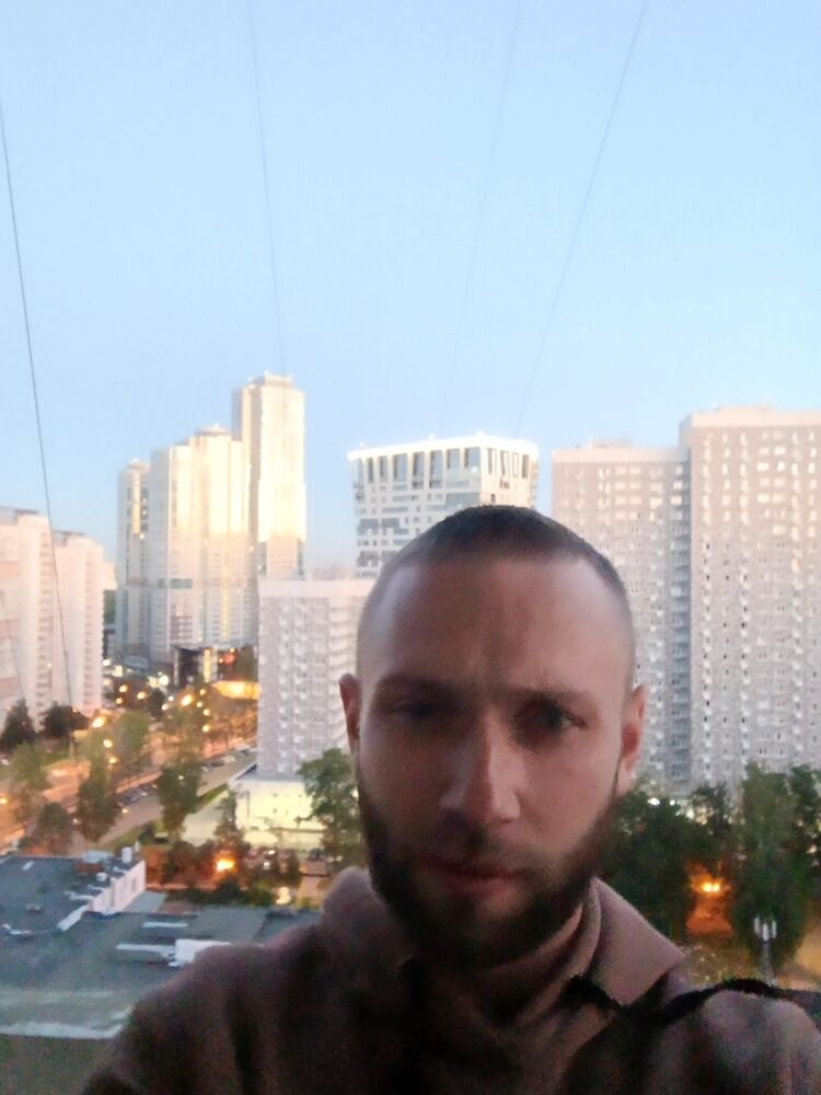 ���� 50487806 ������� ����, 31 ���, ���� ���������� � ������