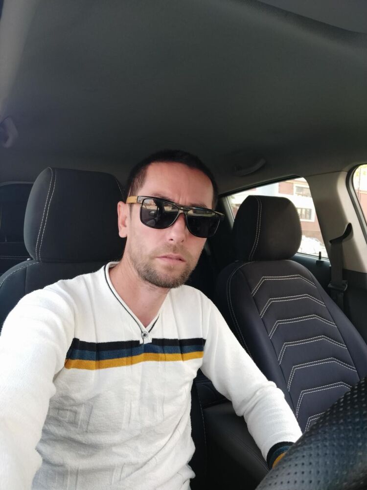 ���� 23769476 ������� ���������, 40 ���, ���� ���������� � ��������