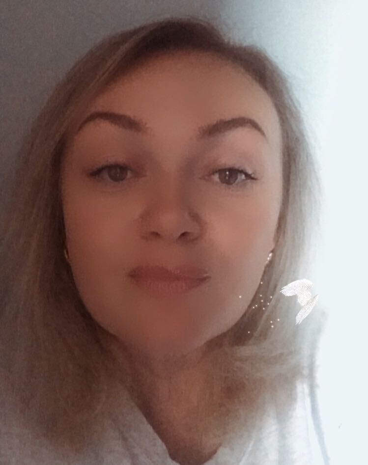 ���� 27731146 ������� ����, 45 ���, ���� ���������� � ������