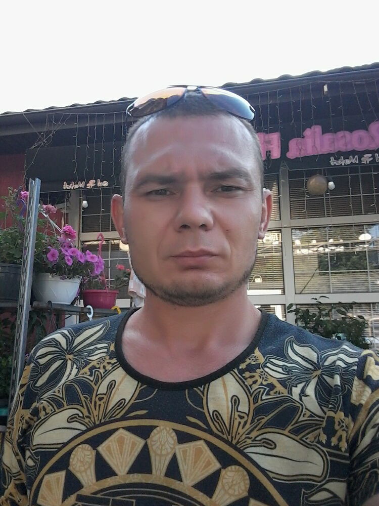 ���� 16754556 ������� �����, 40 ���, ���� ���������� � ������