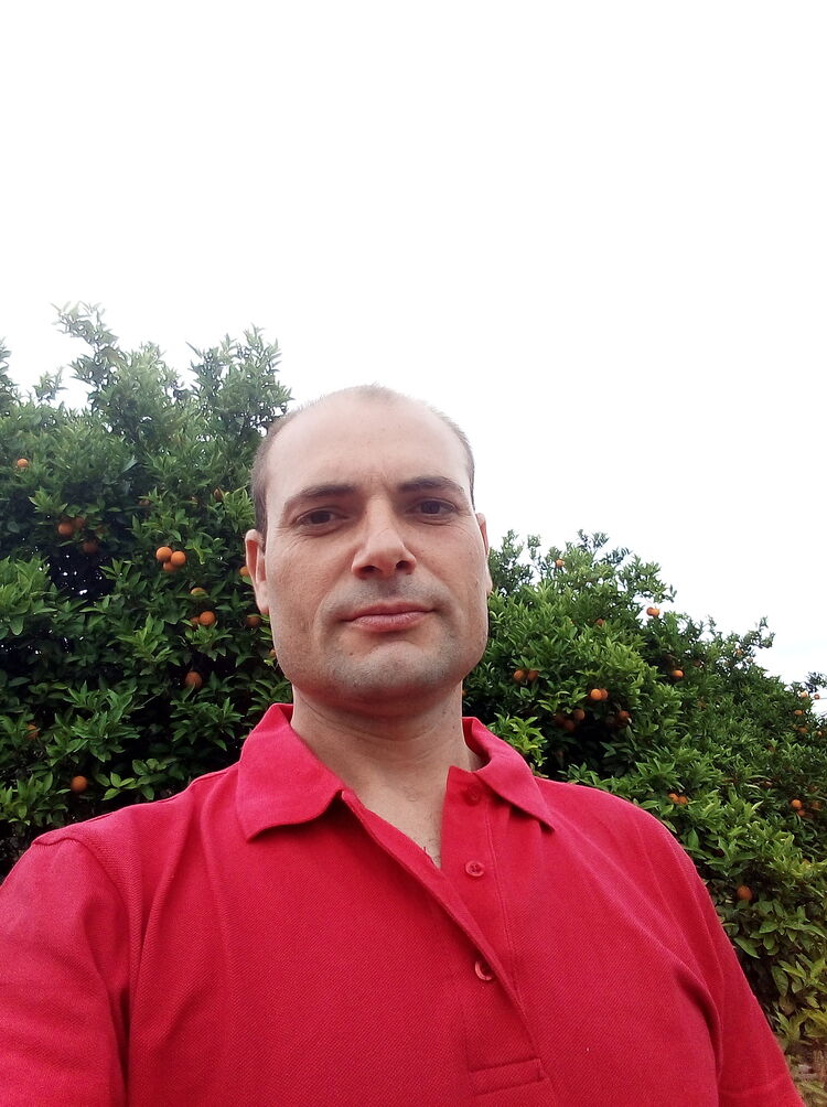  Sparta,   , 35 ,   ,   , c 