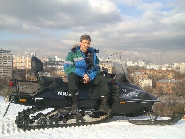 ���������� ������, ���� ������� �����, 59 ���, ������������ ��� ������, ����� � ���������