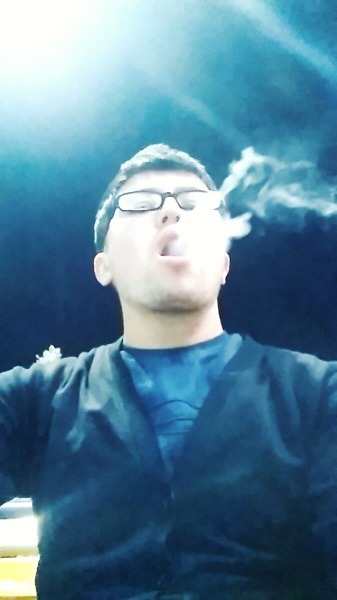  ,   Shuhrat, 29 ,   