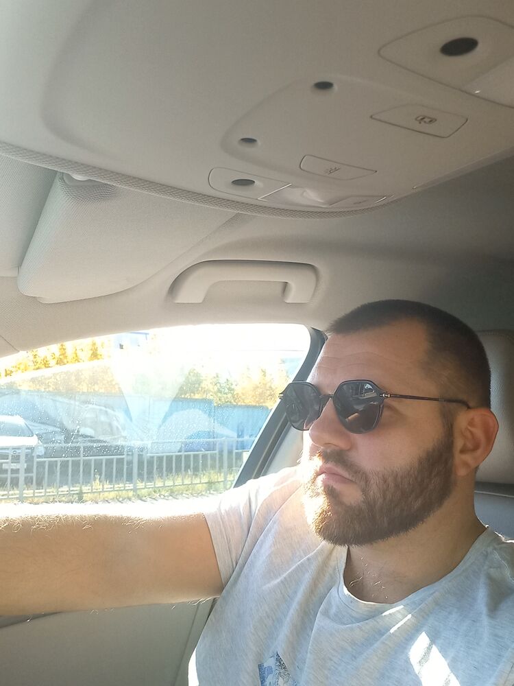  47039846  , 37 ,     