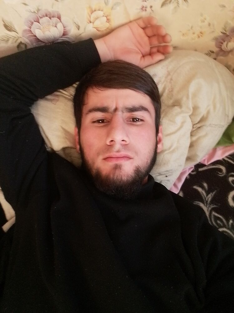 ���� 24599376 ����� �������, 25 ���, ���� ���������� � �������