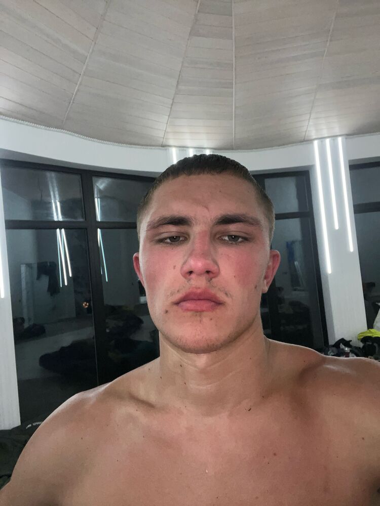 ���������� ��������, ���� ������� ����, 26 ���, ������������ ��� ������, ����� � ���������