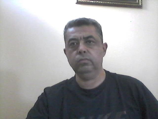  16757216  , 49 ,    
