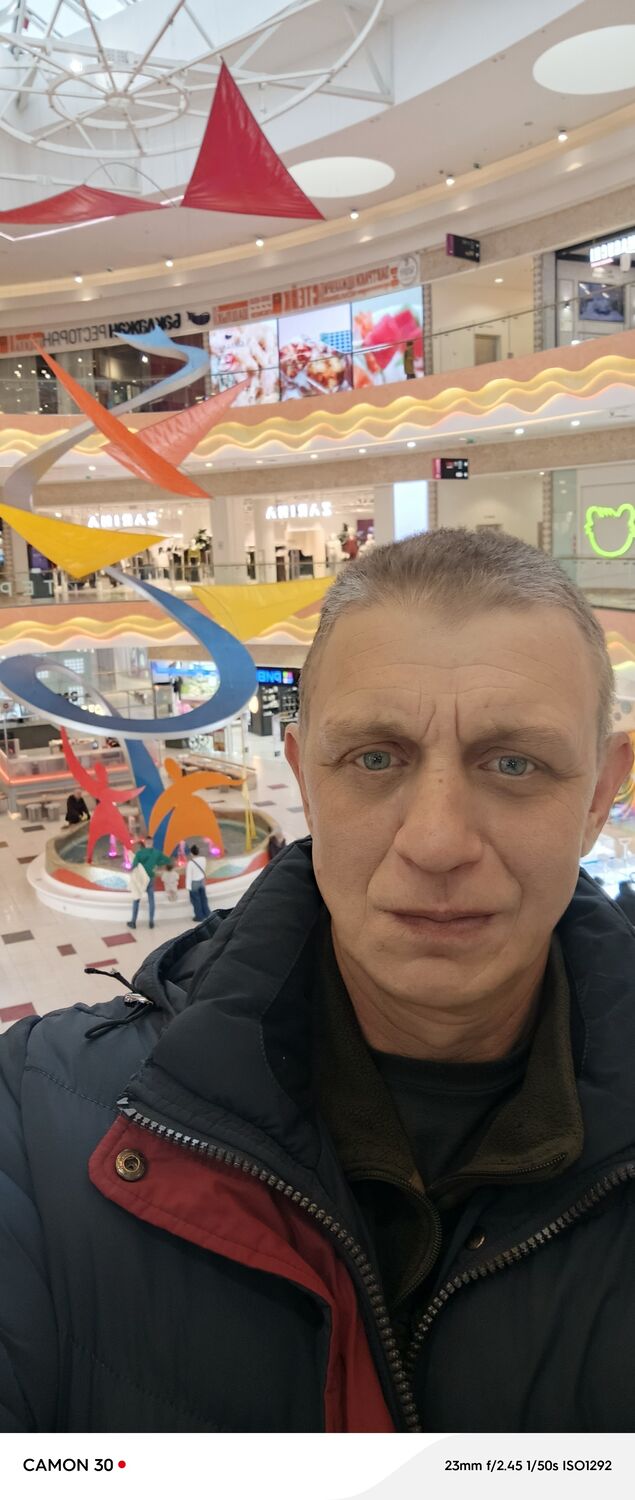 ���� 55463376 ������� ����, 47 ���, ���� ���������� � �����-����������