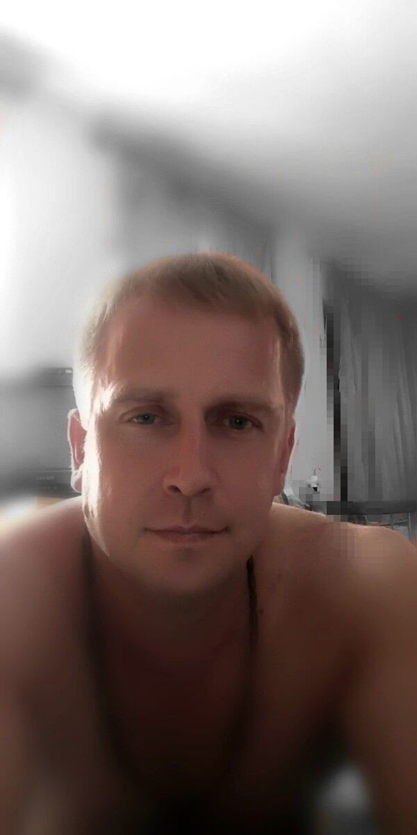 ���� 17205996 ������� ����, 43 ����, ���� ���������� � ����������