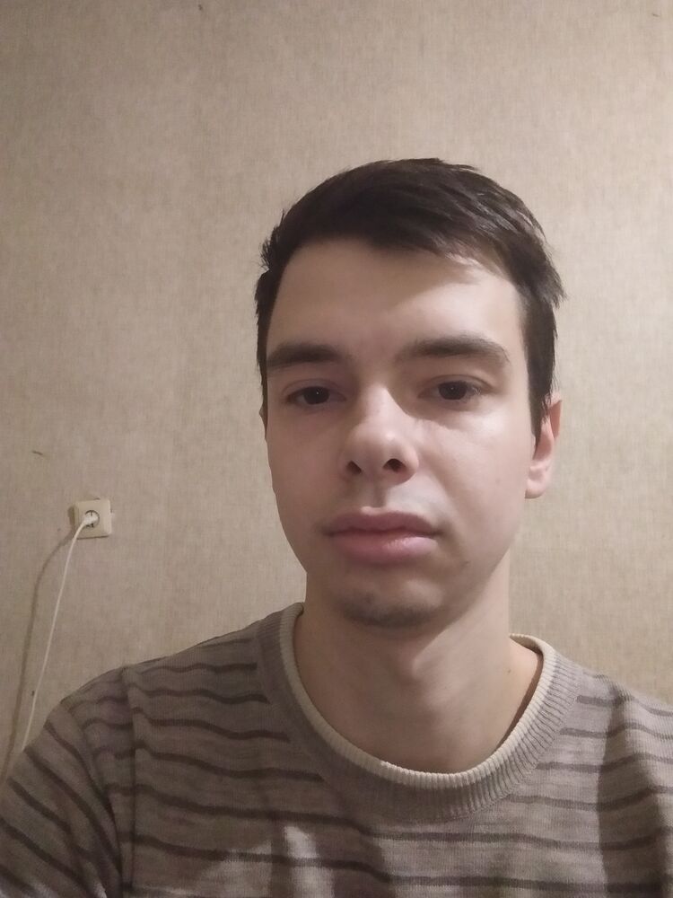  ,   , 24 ,   ,   , 