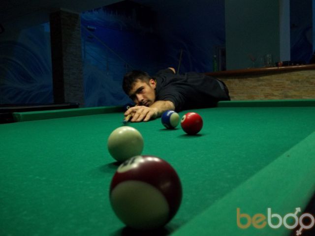 ���������� ������, ���� ������� ENTERPRISE, 38 ���, ������������ ��� ������