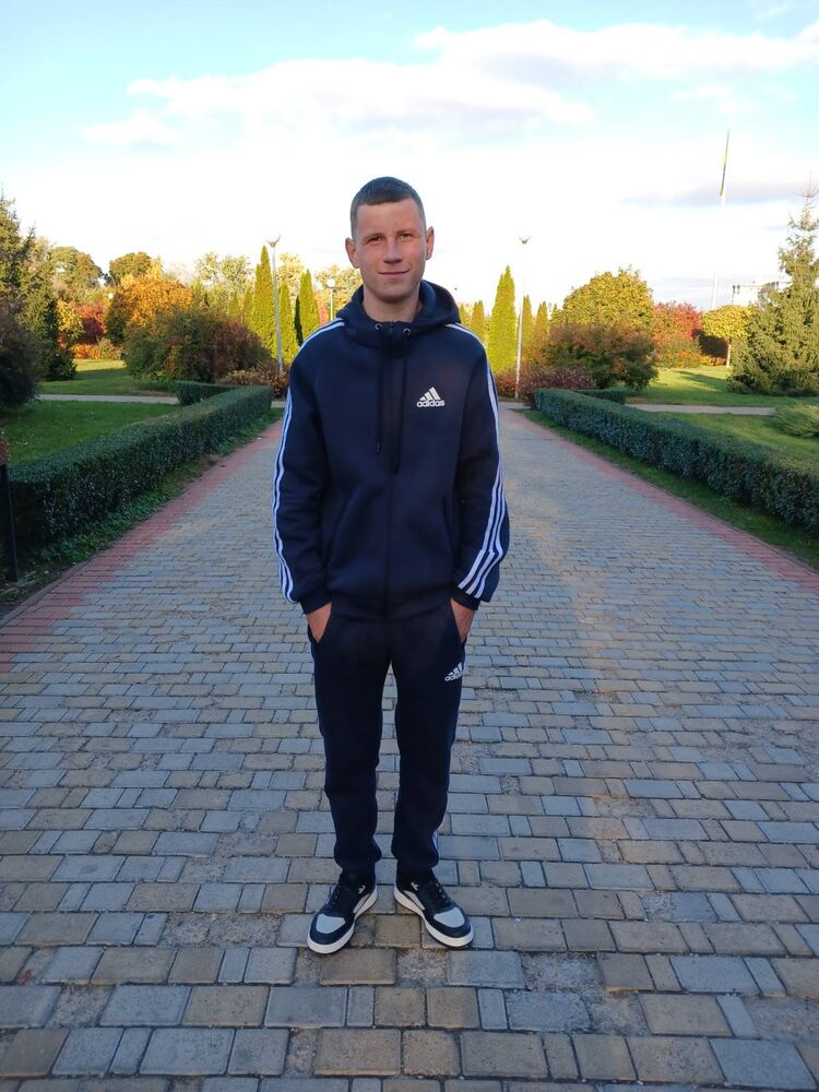  ,   , 18 ,   ,   