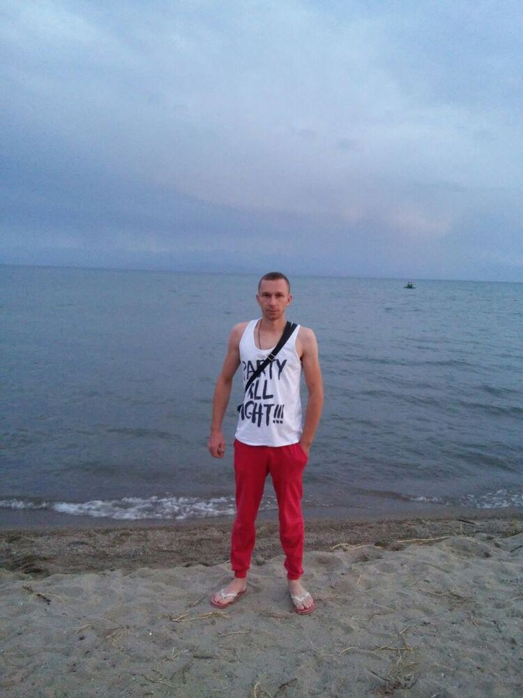 ���� 8049556 ������� ����, 39 ���, ���� ���������� � �����