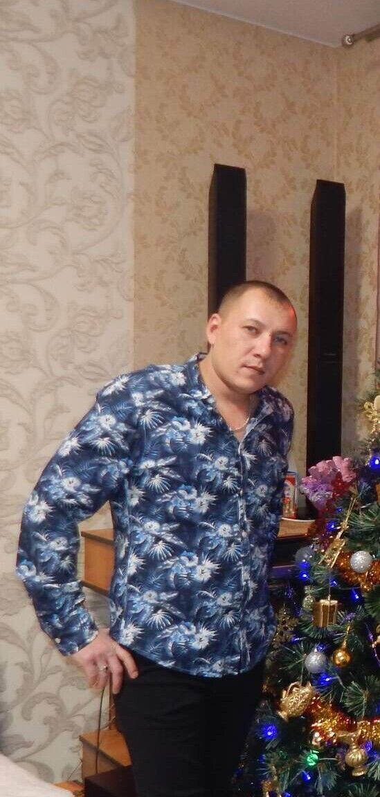 ���������� ������, ���� ������� ������, 38 ���, ������������ ��� ����� � ���������, c�������� ���������