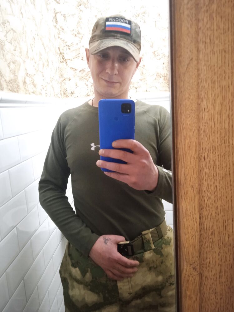  45104266  , 35 ,    