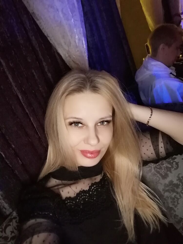 ���� 27989716 ������� �����, 38 ���, ���� ���������� � ������