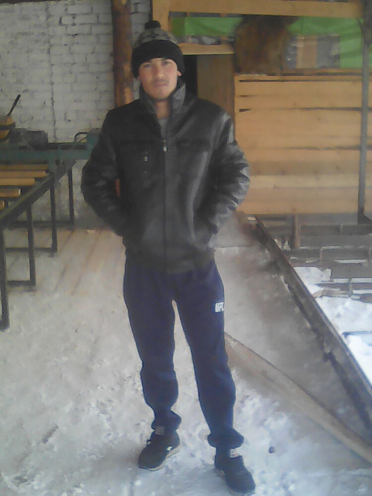  9504986  , 35 ,    