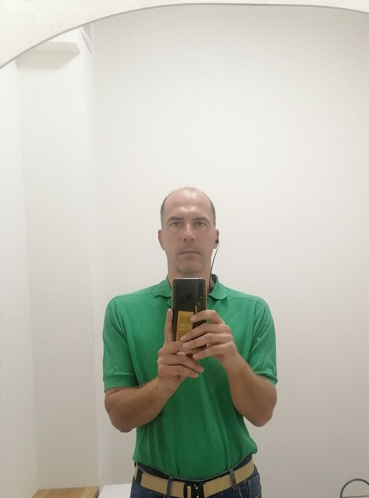 ���������� �����, ���� ������� ����, 41 ���, ������������ ��� ������, ����� � ���������