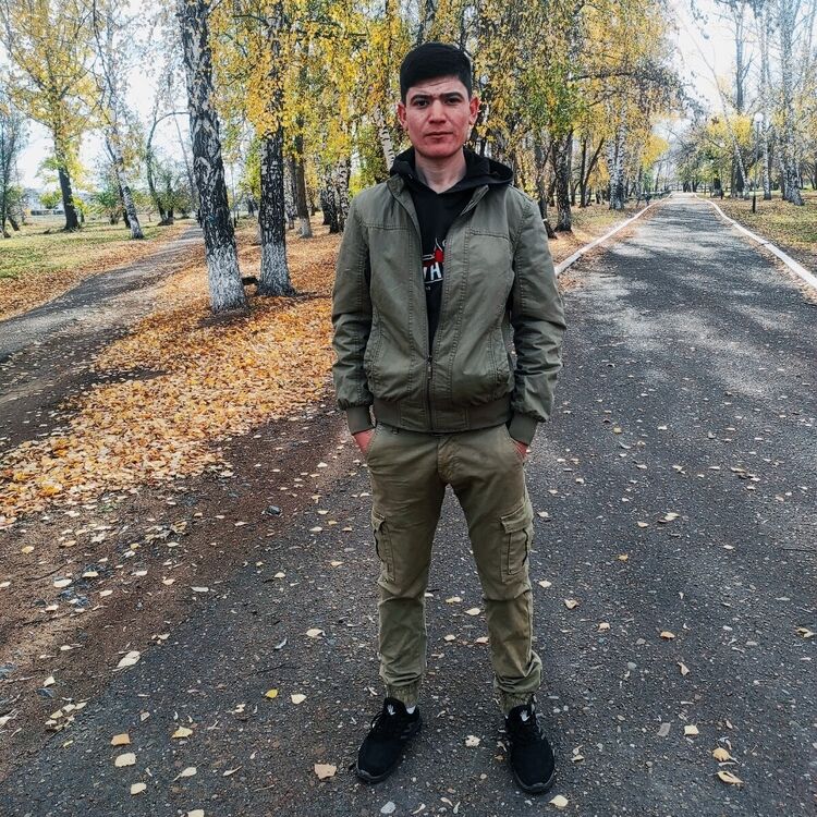 ���� 43567956 ������� �����, 27 ���, ���� ���������� � �����������