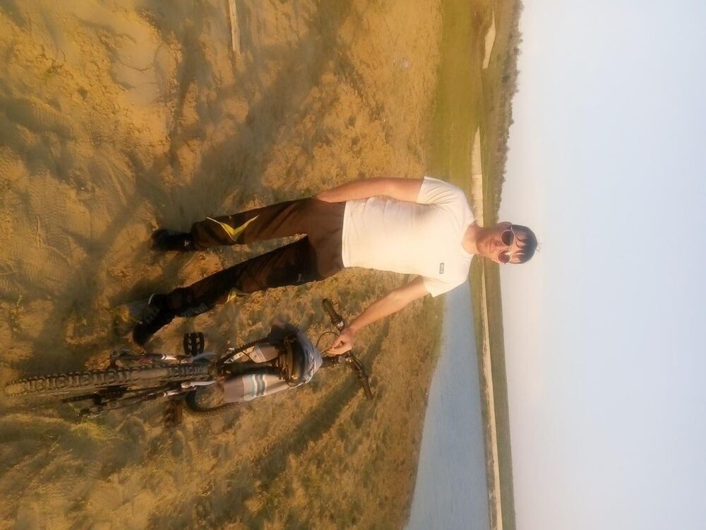 ���������� �������, ���� ������� Eugen, 32 ����, ������������ 