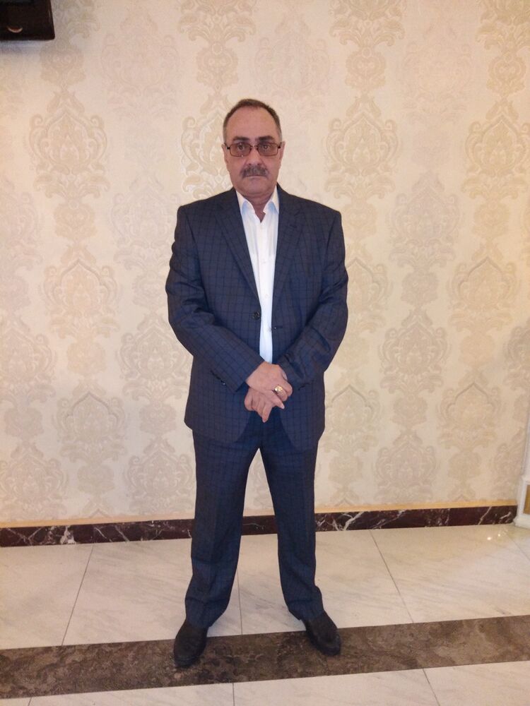 ���������� ����, ���� ������� Islam, 55 ���, ������������ ��� ������, ����� � ���������, ���������