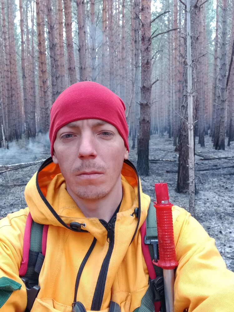 ���� 45878966 ������� ������, 34 ����, ���� ���������� � �����������