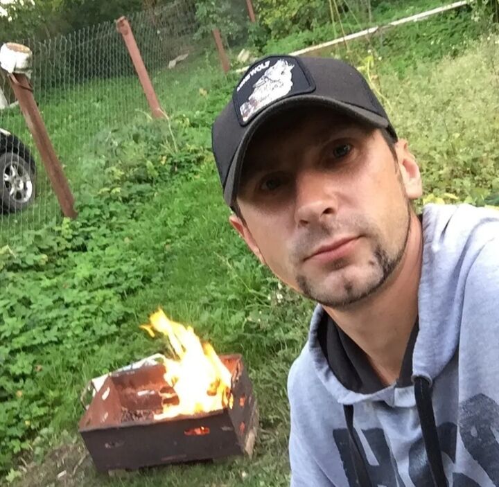  ,   Sergey, 39 ,     , c , 