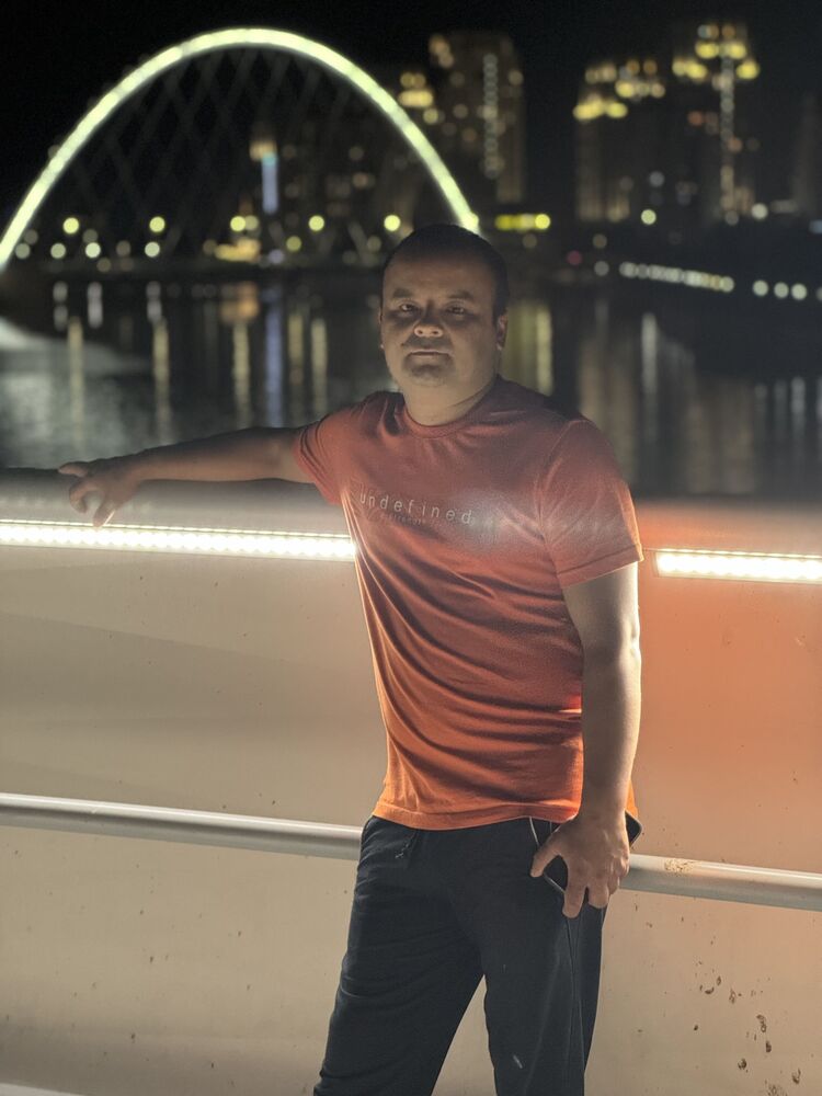 ���� 45137886 ������� ��������, 31 ���, ���� ���������� � ������