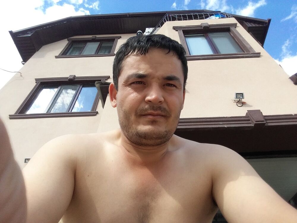  16281756  Sherzod, 35 ,    Targu Jiu