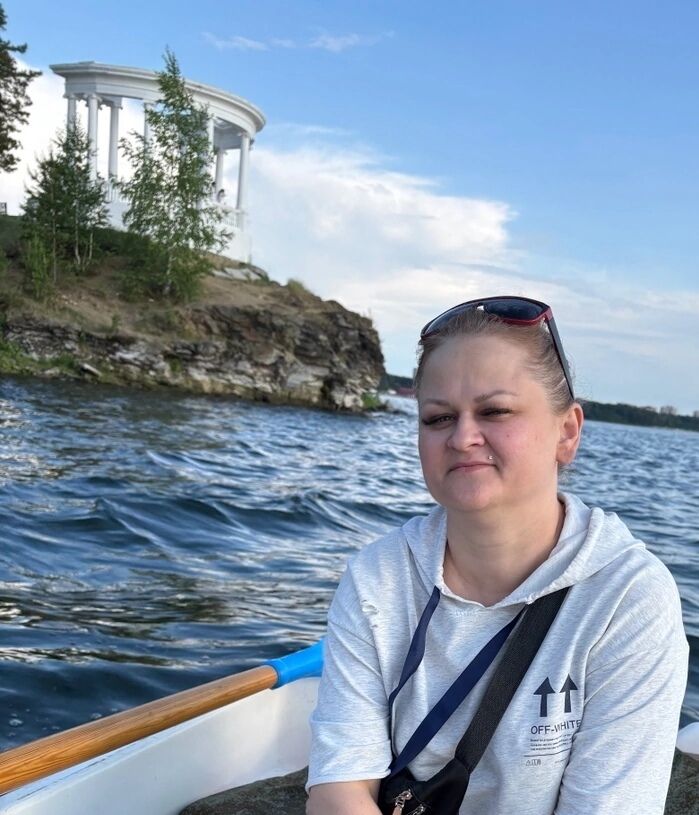 ���������� ������, ���� ������� �����, 41 ���, ������������ ��� c�������� ���������, ���������