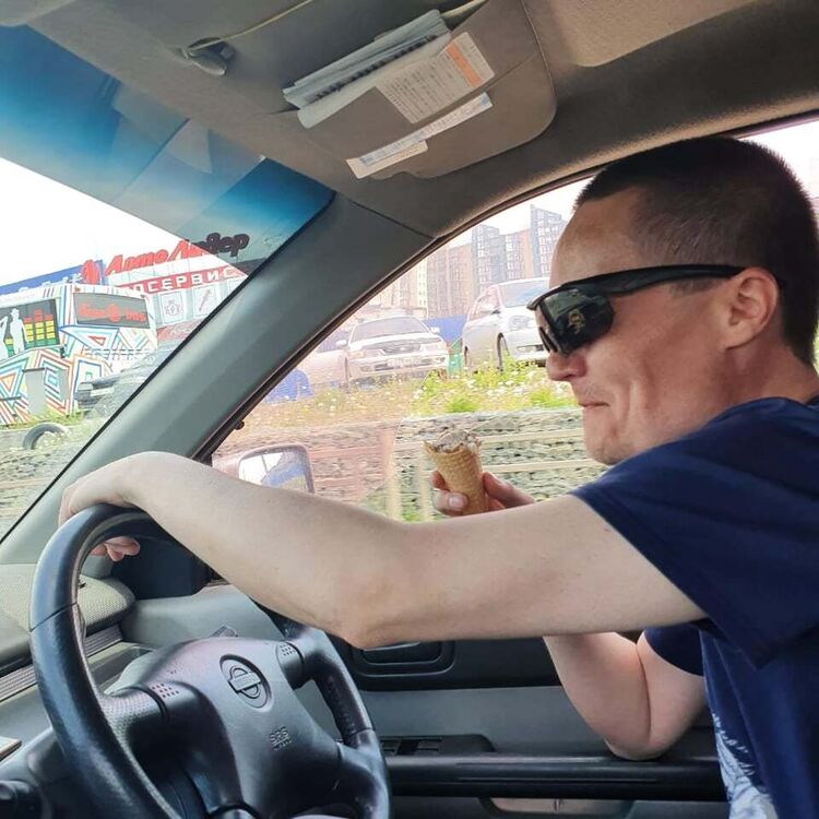 ���� 30882226 ������� ��, 41 ���, ���� ���������� � ��������