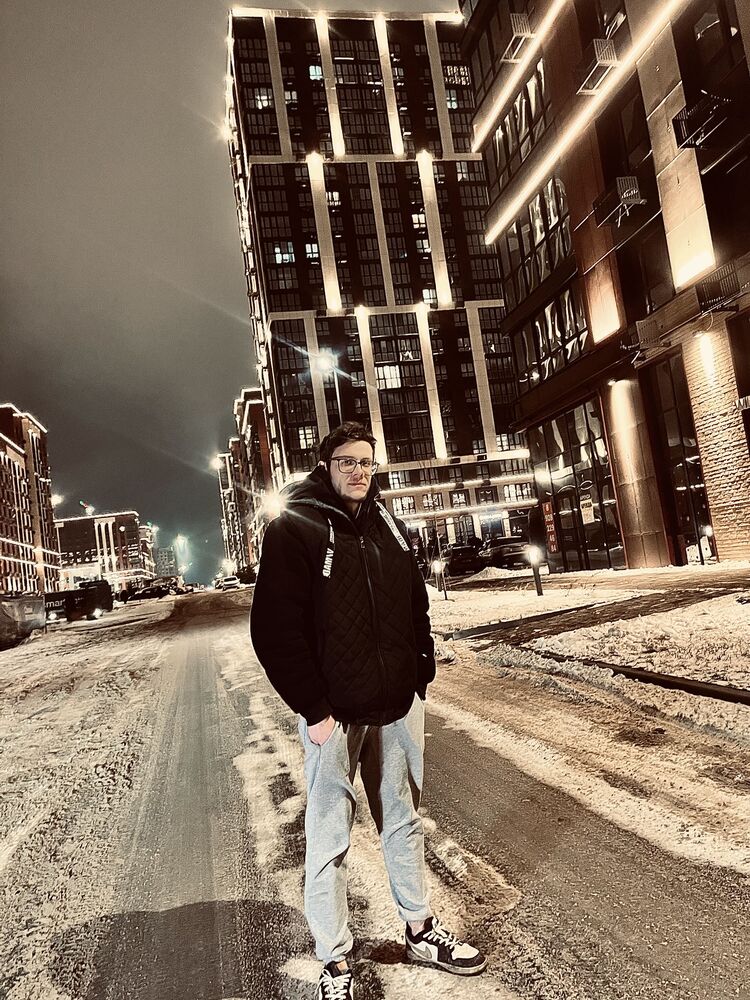 ���� 55507206 ����� ������, 22 ����, ���� ���������� � �������-��-����