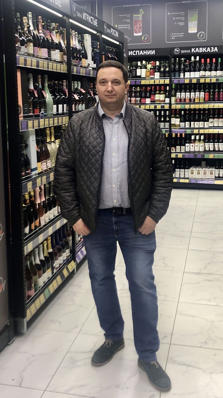 ���������� �����-���������, ���� ������� ����, 42 ����, ������������ ��� ����� � ���������, c�������� ���������