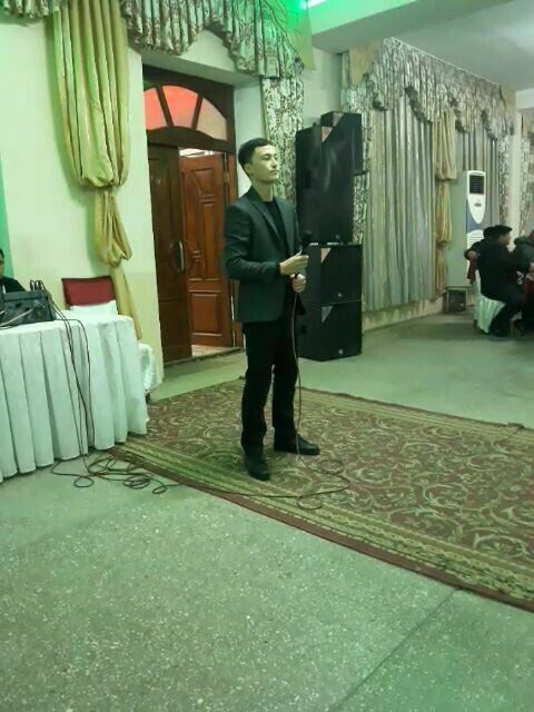 ���� 22031026 ������� ��, 26 ���, ���� ���������� � ������