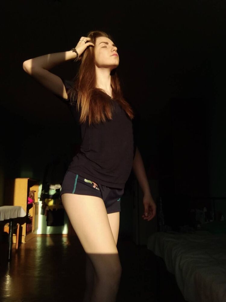 ���������� ������������, ���� ������� ��������, 23 ����, ������������ ��� ������, ����� � ���������