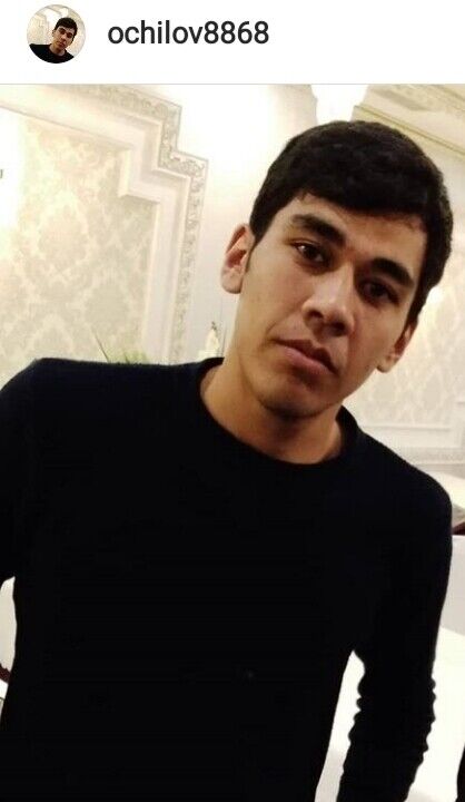  ,   Murodali, 25 ,   ,   , c 