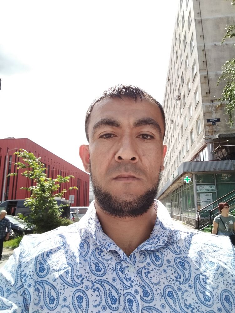  -,   , 30 ,   ,   
