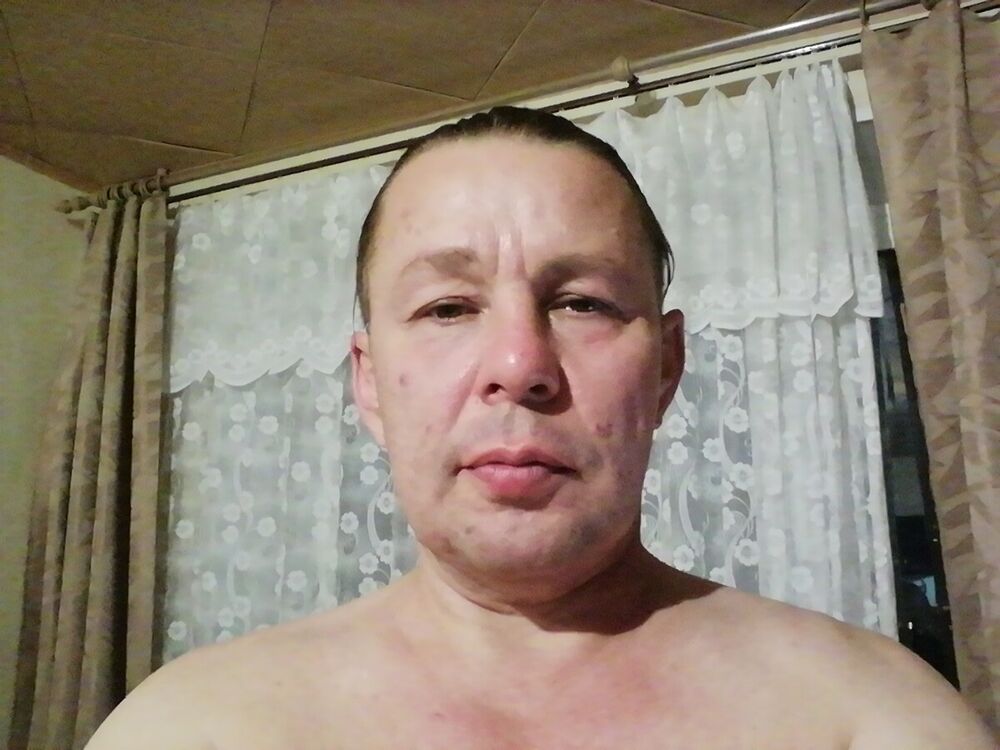 ���� 20981046 ������� ��������, 56 ���, ���� ���������� � ����������