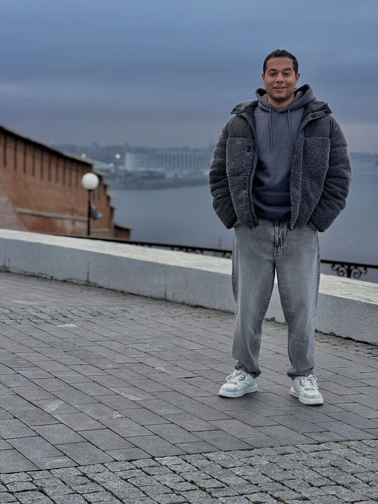 ���������� ������ ��������, ���� ����� �����, 23 ����, ������������ ��� ������, ����� � ���������