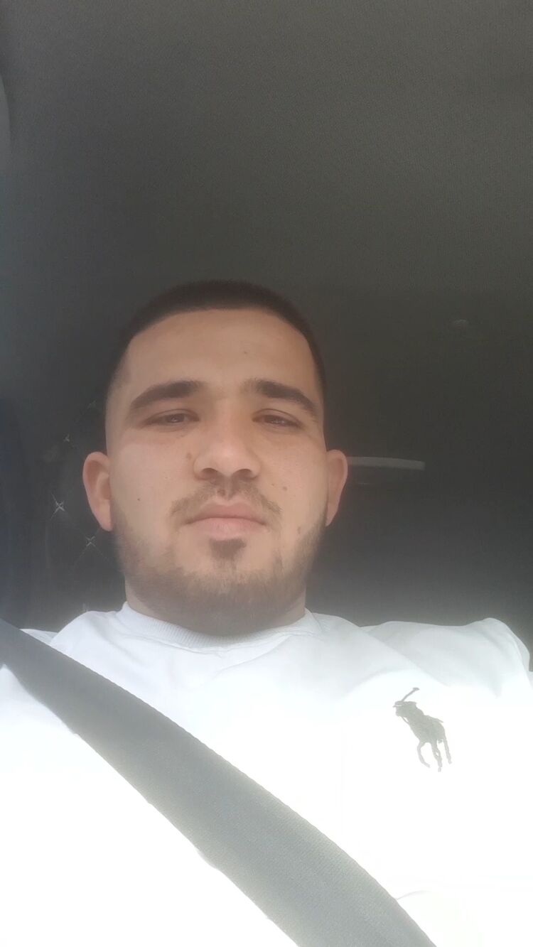 ���� 56346976 ����� ��������, 21 ���, ���� ���������� � �����