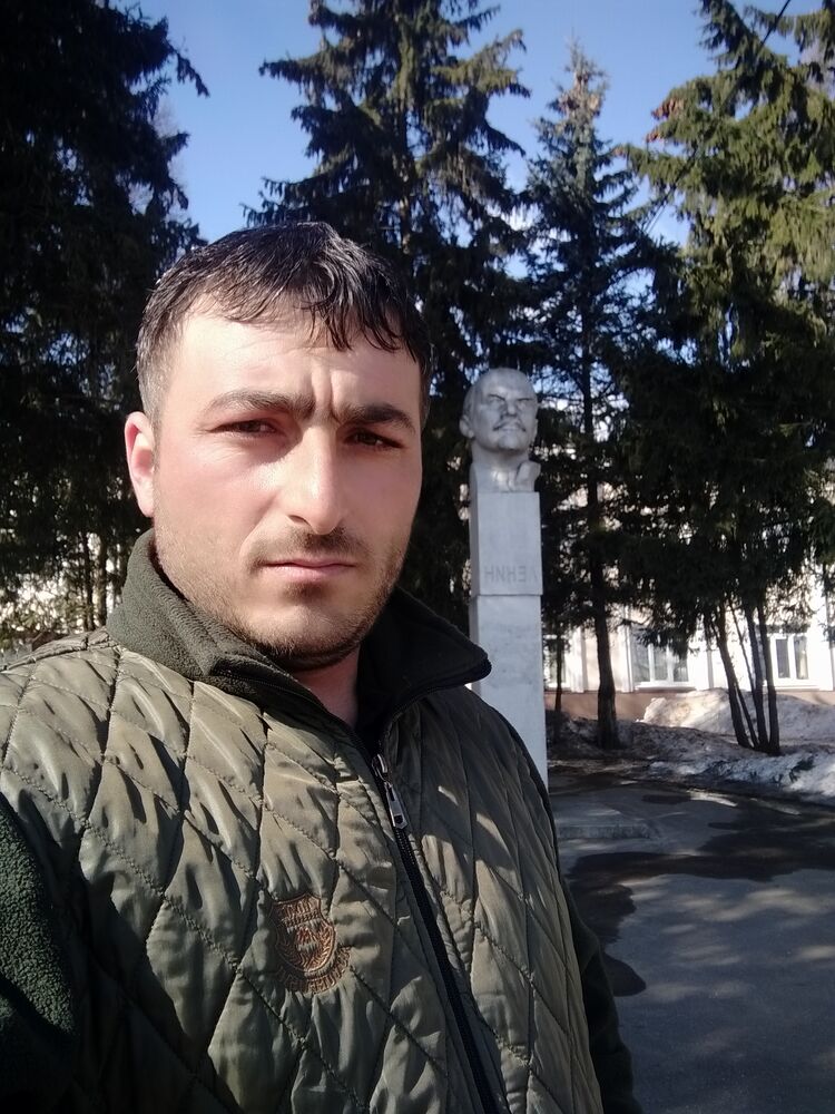 ���������� �����, ���� ������� ������, 37 ���, ������������ ��� ������, ����� � ���������