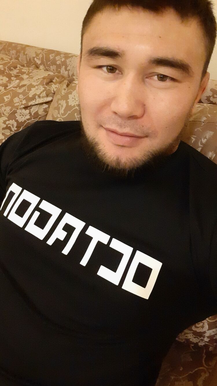  ,   , 35 ,   c 