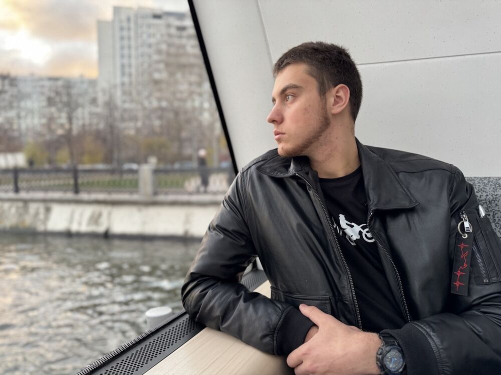 ���� 49706576 ������� ����, 32 ����, ���� ���������� � ������