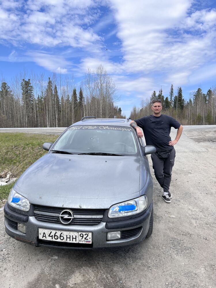  43661286  , 33 ,    
