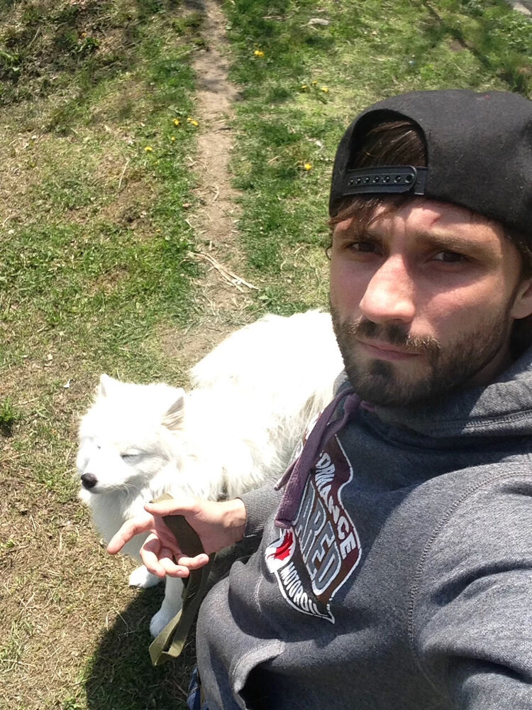 ���� 41392416 ������� ���������, 36 ���, ���� ���������� � �����������