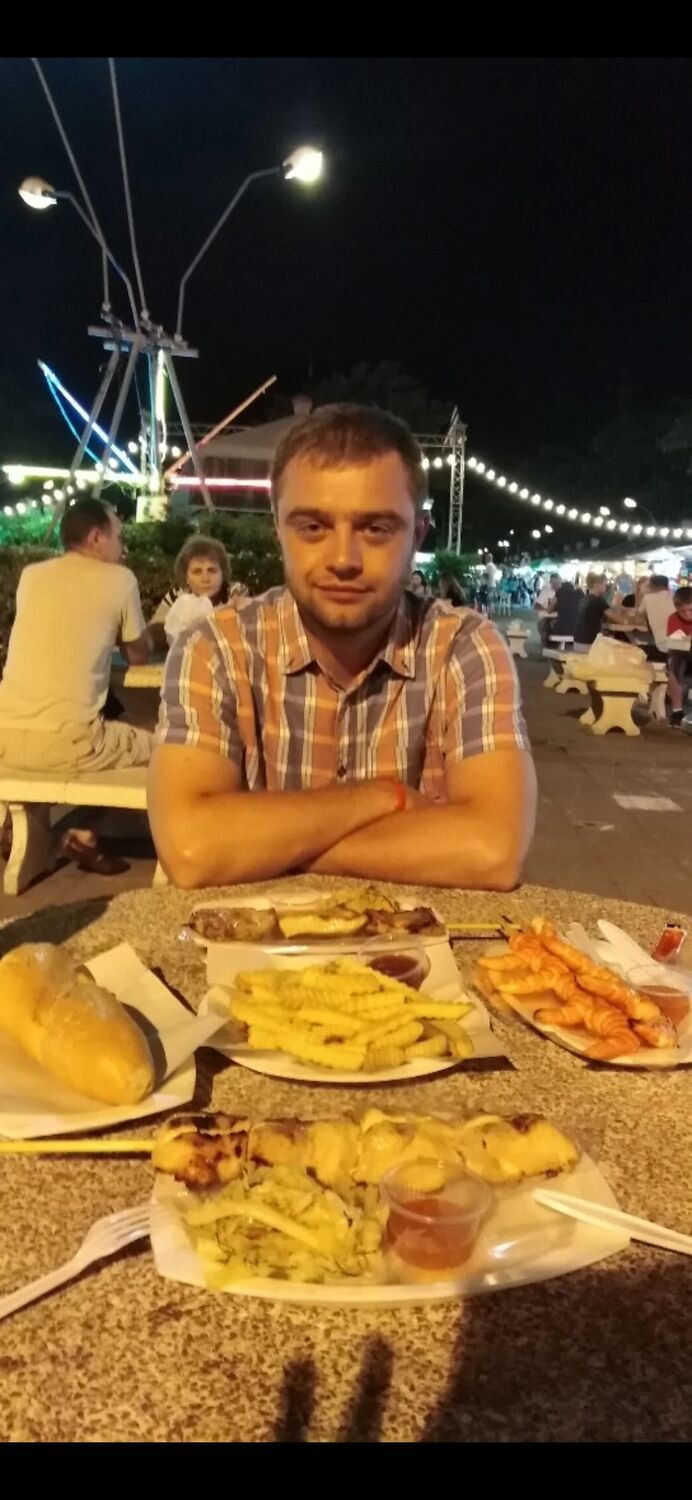  ,   , 38 ,   c 