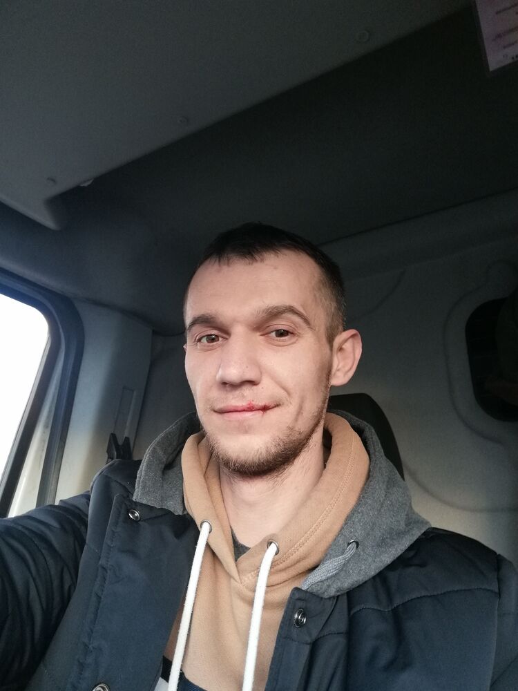 ���� 26642646 ������� ����, 36 ���, ���� ���������� � ������