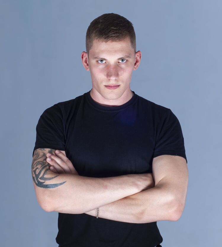 ���� 25536886 ������� �������, 32 ����, ���� ���������� � ����������