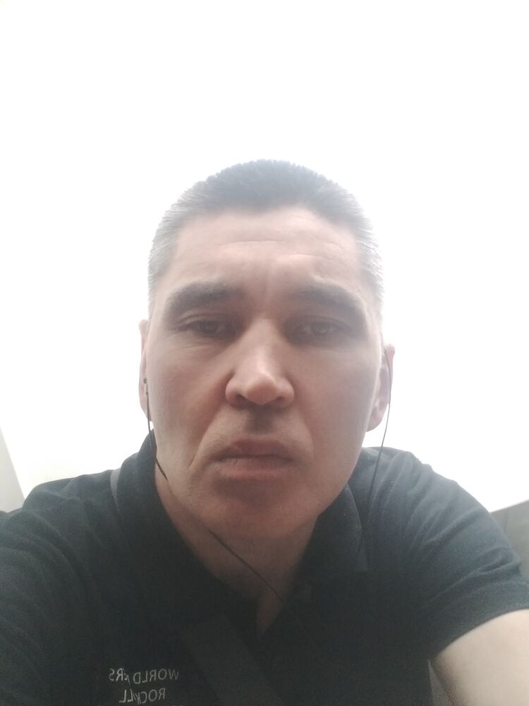  34903006  , 44 ,    